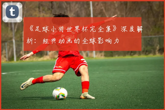 《足球小将世界杯完全集》深度解析：经典动画的全球影响力