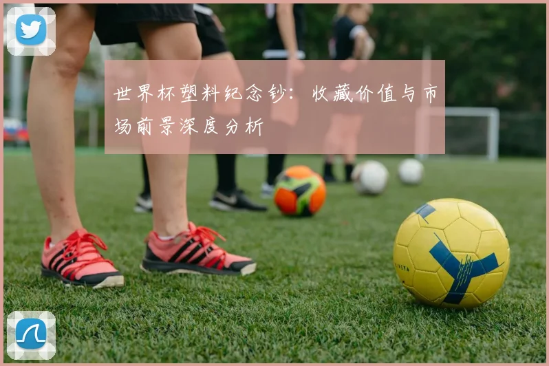 世界杯塑料纪念钞：收藏价值与市场前景深度分析