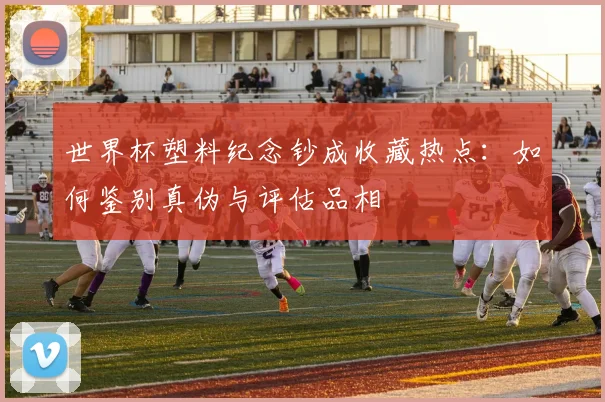 世界杯塑料纪念钞成收藏热点：如何鉴别真伪与评估品相