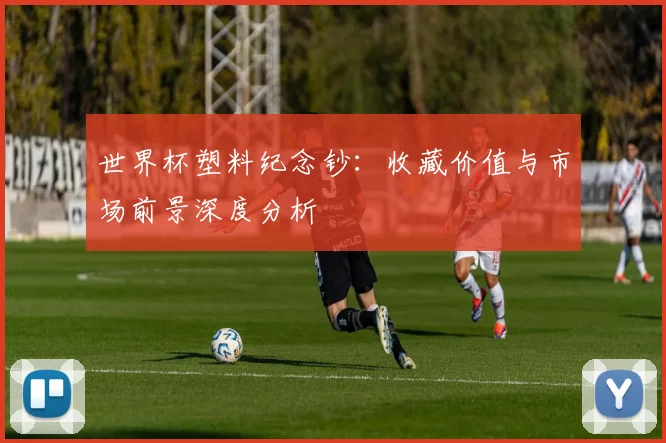 世界杯塑料纪念钞：收藏价值与市场前景深度分析